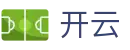 开云 - kaiyun官网 · 赛事直达一站式服务
