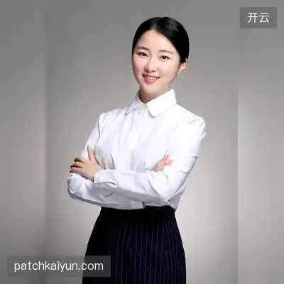 上官云阙