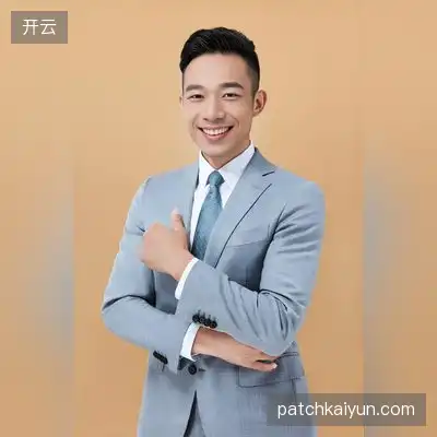 薛磊霓